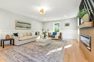 110 Wilson Rd, Bedford, MA 01730 - Photo 14