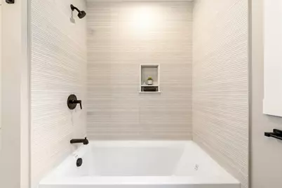 110 Wilson Road, Bedford, MA 01730 - Photo 30