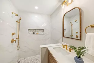 110 Wilson Rd, Bedford, MA 01730 - Photo 24