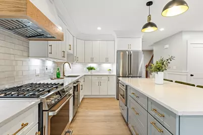 110 Wilson Road, Bedford, MA 01730 - Photo 10