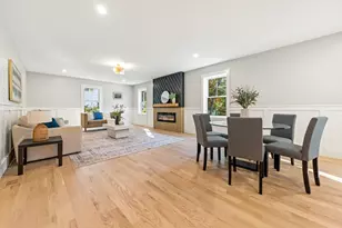 110 Wilson Rd, Bedford, MA 01730 - Photo 12