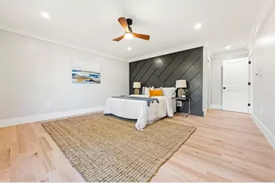 110 Wilson Road, Bedford, MA 01730 - Photo 22