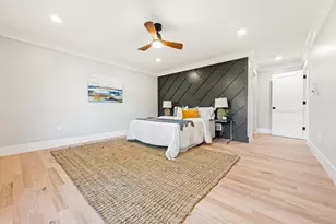 110 Wilson Rd, Bedford, MA 01730 - Photo 22