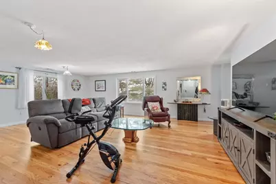 12 Ledgewood Way #8, Peabody, MA 01960 - Photo 10