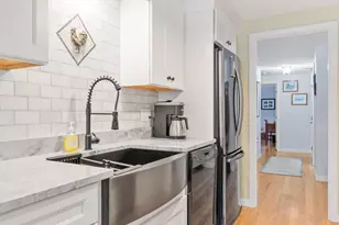 12 Ledgewood Way, Peabody, MA 01960 - Photo 6