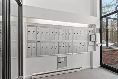 12 Ledgewood Way #8, Peabody, MA 01960 - Photo 28