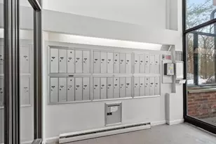 12 Ledgewood Way, Peabody, MA 01960 - Photo 28