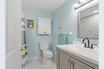 12 Ledgewood Way #8, Peabody, MA 01960 - Photo 22