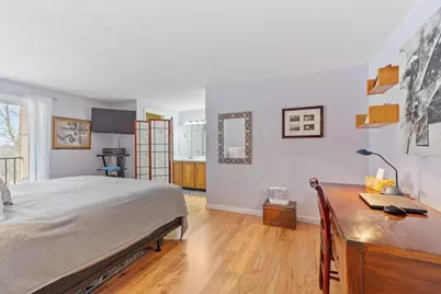 12 Ledgewood Way #8, Peabody, MA 01960 - Photo 16