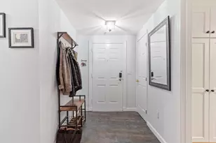 12 Ledgewood Way, Peabody, MA 01960 - Photo 2