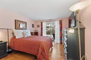 12 Ledgewood Way, Peabody, MA 01960 - Photo 20