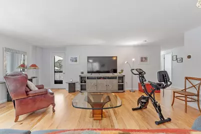 12 Ledgewood Way #8, Peabody, MA 01960 - Photo 12