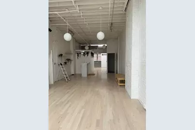 48 Charles Street #3R, Boston, MA 02114 - Photo 6