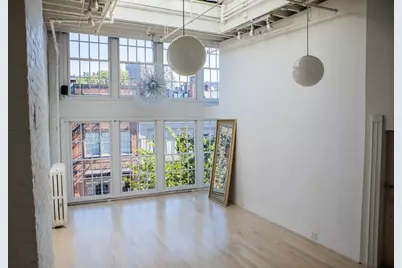 48 Charles Street #3R, Boston, MA 02114 - Photo 4