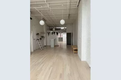 48 Charles Street #3R, Boston, MA 02114 - Photo 6