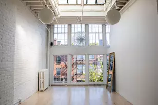 48 Charles St, Boston, MA 02114 - Photo 1