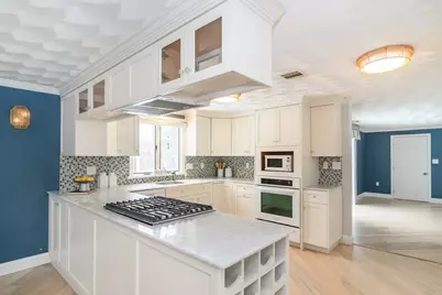 3 Oxbow Rd, Natick, MA 01760 - Photo 8