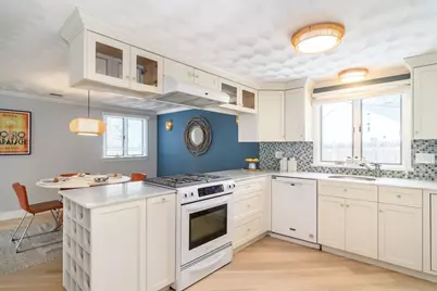 3 Oxbow Rd, Natick, MA 01760 - Photo 10