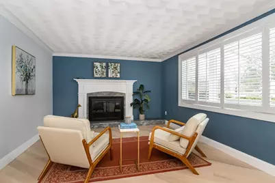 3 Oxbow Rd, Natick, MA 01760 - Photo 4