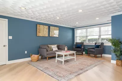 3 Oxbow Rd, Natick, MA 01760 - Photo 12