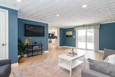 3 Oxbow Rd, Natick, MA 01760 - Photo 14