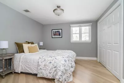 3 Oxbow Rd, Natick, MA 01760 - Photo 18