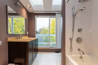 44-46 Western Avenue, Cambridge, MA 02139 - Photo 12