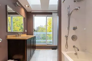 44-46 Western Ave, Cambridge, MA 02139 - Photo 12