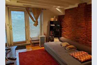 44-46 Western Avenue, Cambridge, MA 02139 - Photo 18