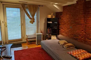 44-46 Western Ave, Cambridge, MA 02139 - Photo 18