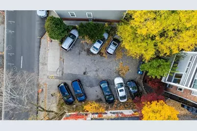 44-46 Western Avenue, Cambridge, MA 02139 - Photo 26