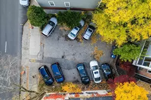 44-46 Western Ave, Cambridge, MA 02139 - Photo 26