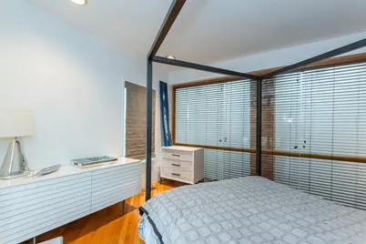 44-46 Western Avenue, Cambridge, MA 02139 - Photo 12