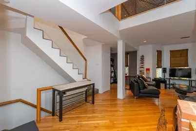 44-46 Western Avenue, Cambridge, MA 02139 - Photo 10