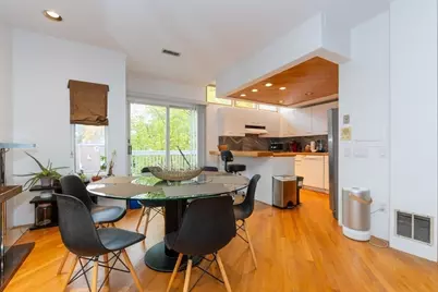 44-46 Western Avenue, Cambridge, MA 02139 - Photo 6