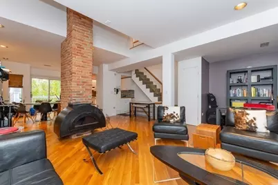 44-46 Western Avenue, Cambridge, MA 02139 - Photo 2