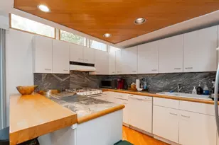 44-46 Western Ave, Cambridge, MA 02139 - Photo 8