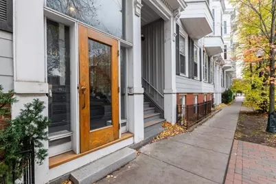 44-46 Western Avenue, Cambridge, MA 02139 - Photo 1