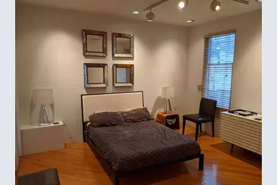 44-46 Western Avenue, Cambridge, MA 02139 - Photo 20