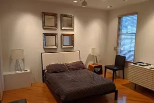 44-46 Western Ave, Cambridge, MA 02139 - Photo 20