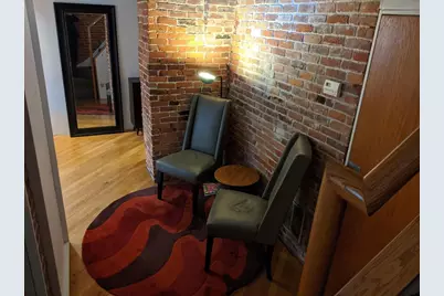 44-46 Western Avenue, Cambridge, MA 02139 - Photo 16