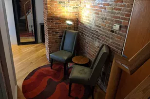 44-46 Western Ave, Cambridge, MA 02139 - Photo 16