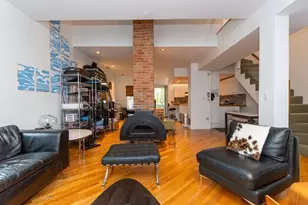 44-46 Western Ave, Cambridge, MA 02139 - Photo 4