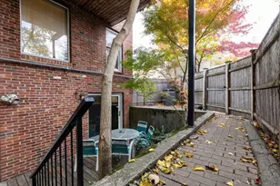 44-46 Western Ave, Cambridge, MA 02139 - Photo 24