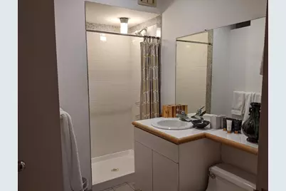 44-46 Western Avenue, Cambridge, MA 02139 - Photo 22