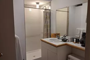 44-46 Western Ave, Cambridge, MA 02139 - Photo 22