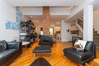 44-46 Western Avenue, Cambridge, MA 02139 - Photo 4