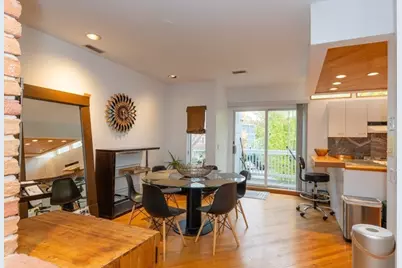 44-46 Western Avenue, Cambridge, MA 02139 - Photo 6