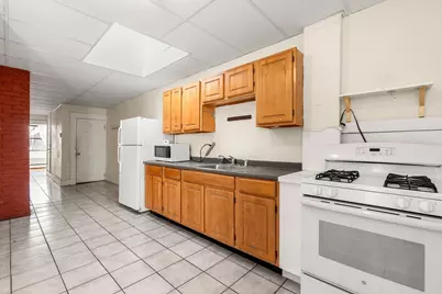 183 Harvard St, Cambridge, MA 02139 - Photo 14