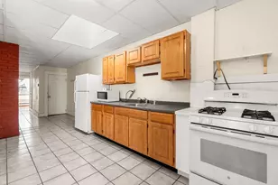 183 Harvard St, Cambridge, MA 02139 - Photo 14